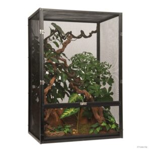 exoterra screen cage