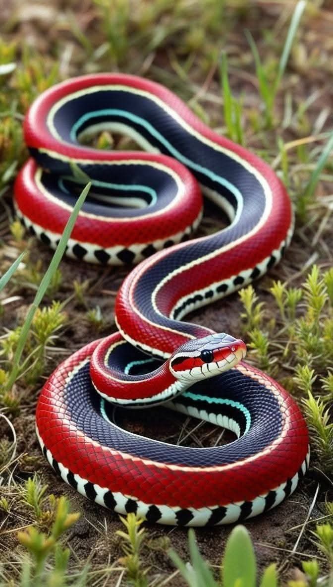 captive bred and born snakes for sale